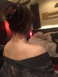 お洒落な奥様(大分市) かな体験入店