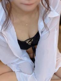 美妻セレクション(大分市) さなえ(アナルも〇〇も)