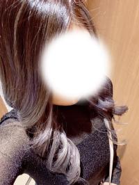 Buddy(大分市) すず☆ 癒しと色気の二刀流♡☆