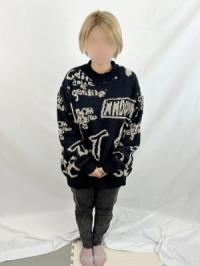 宮崎ちゃんこ都城店(都城市) あかね