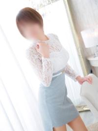 ママらんど宮崎店(宮崎市) いちか☆おしゃれ美女