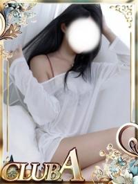 CLUB A～クラブエース～鹿児島店(鹿児島市) りこ♡超×2イケてる18歳