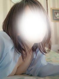 夜這い専門人妻俱楽部花魁(鹿児島市) まい♡極上スレンダー奥様