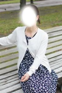 エンタメGR(鹿児島市) たまき