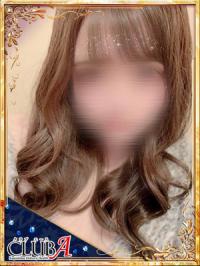 CLUB A～クラブエース～鹿児島店(鹿児島市) みく☆潮吹き姫