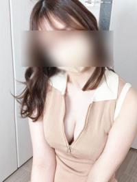 夜這い専門人妻俱楽部花魁(鹿児島市) レイコ♡S級若奥様