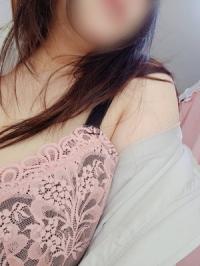 鹿児島ちゃんこ 霧島店(霧島市) おとは