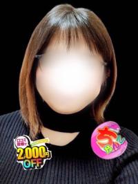 鹿児島ちゃんこ薩摩川内店(薩摩川内市) こむぎ