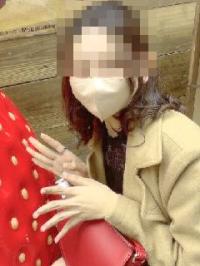 Ciel～シエル～(大分市) 