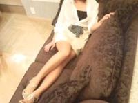 プライスDown(大分市) 