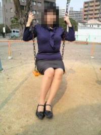 一夜の愛人(大分市) 