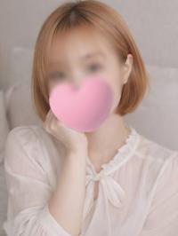 人妻コレクション～若妻から熟女まで(中津市) 