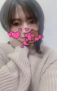 リラクゼーションDOLCEokinawa(那覇市) 