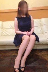 お洒落な奥様(大分市) 