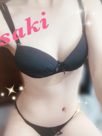 リラクゼーションスパ ハッピー(那覇市) 