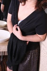 マダムボンバー(大分市) 