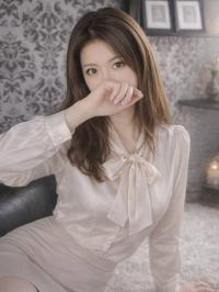 人妻コレクション～若妻から熟女まで(中津市) 