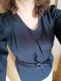 大分熟女倶楽部(大分市) 