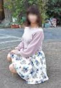 一夜の愛人(大分市) 