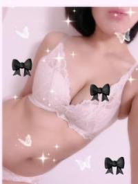 リラクゼーションスパ ハッピー(那覇市) 