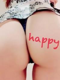 リラクゼーションスパ ハッピー(那覇市) 