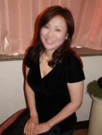 奥様レンタル(宮崎市) 