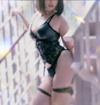 セクシーウィンディー(都城市) 