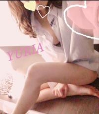 DALIA(ダリア)(那覇市) ユリア