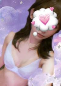 DALIA(ダリア)(那覇市) ナミカ（新人）