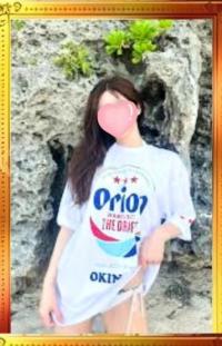 うみリラク(那覇市) かなえ