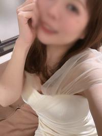 人妻コレクション～若妻から熟女まで(中津市) 新人うの♡イラマチオ大好き♪