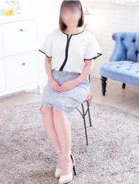 cherish(大分市) さやか