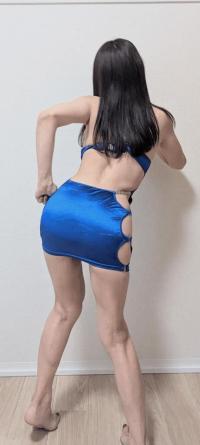 Ciel～シエル～(大分市) ちかこ