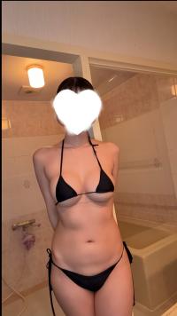 C-CLOVE(那覇市) ☆破格のタイムセール☆