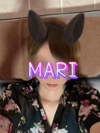 DALIA(ダリア)(那覇市) マリ