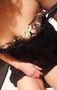 5,500円(大分市) 翔子熟女リピート一位