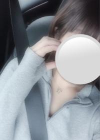 Buddy(大分市) びび☆イチャイチャ恋人系☆