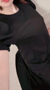 Ciel～シエル～(大分市) こだま(即潮吹きエロ)