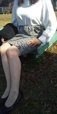 21Club(8000円)(大分市) みのり業界未経験