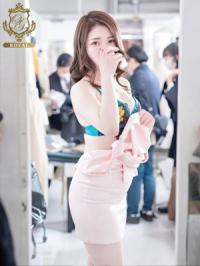 おねだり熊本(熊本市) 【ゆずな】1度味わえば、ドハマり