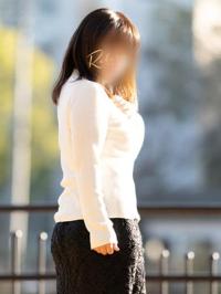 40代からのリアル鹿児島美熟女REBORN～リボン～(鹿児島市) 