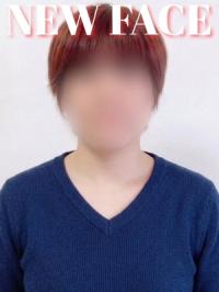 鹿児島ちゃんこ 霧島店(霧島市) 