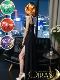 夜這い専門人妻俱楽部花魁(鹿児島市) 