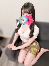 美らエス(那覇市) 
