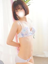強制2回!!どぴゅどぴゅエステandヘルス 咲(延岡市) ゆめな★アイドル顔な素人未経験