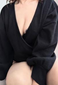 My Love(大分市) 