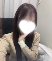 沖縄本舗(那覇市) かれん