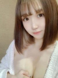 強制2回!!どぴゅどぴゅエステandヘルス 咲(延岡市) 
