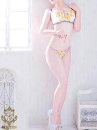おねだり熊本(熊本市) 【ありす】ゆるふわ爆乳ギャル