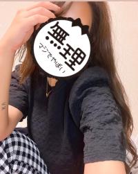 沖縄本舗(那覇市) 